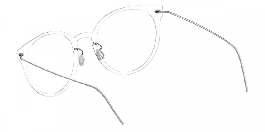 Color: C01 30 - Lindberg N.O.W. Titanium LND6600C013048