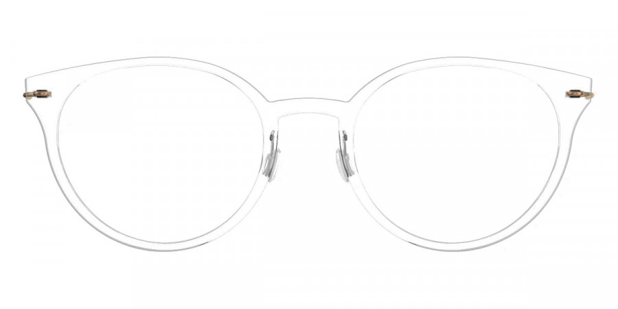 Lindberg™ 6600 48 - C01 35 N.O.W. Titanium