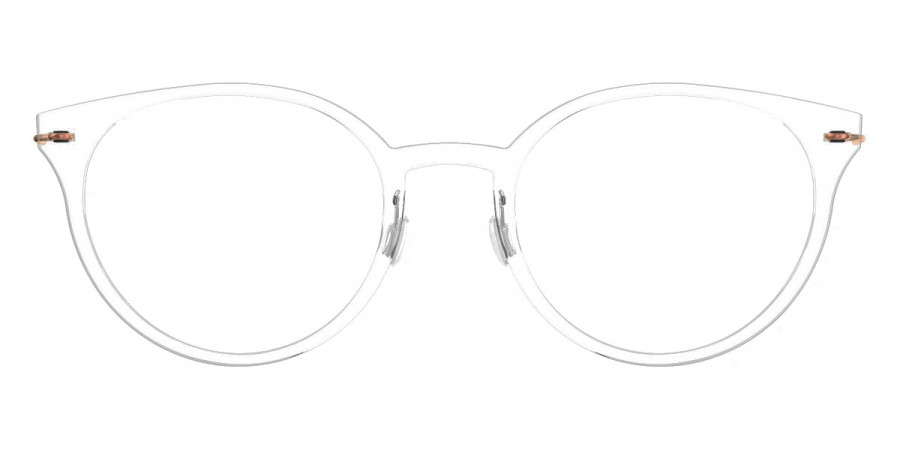 Lindberg™ 6600 48 - C01 60 N.O.W. Titanium