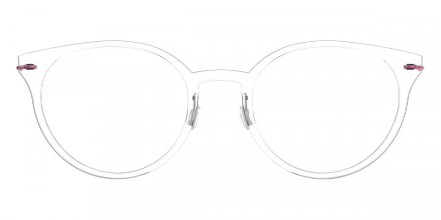 Lindberg™ 6600 48 - C01 70 N.O.W. Titanium