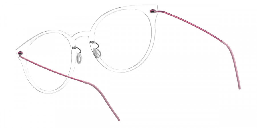 Color: C01 70 - Lindberg N.O.W. Titanium LND6600C017048