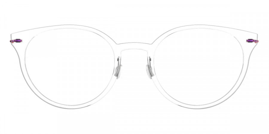 Lindberg™ 6600 48 - C01 75 N.O.W. Titanium