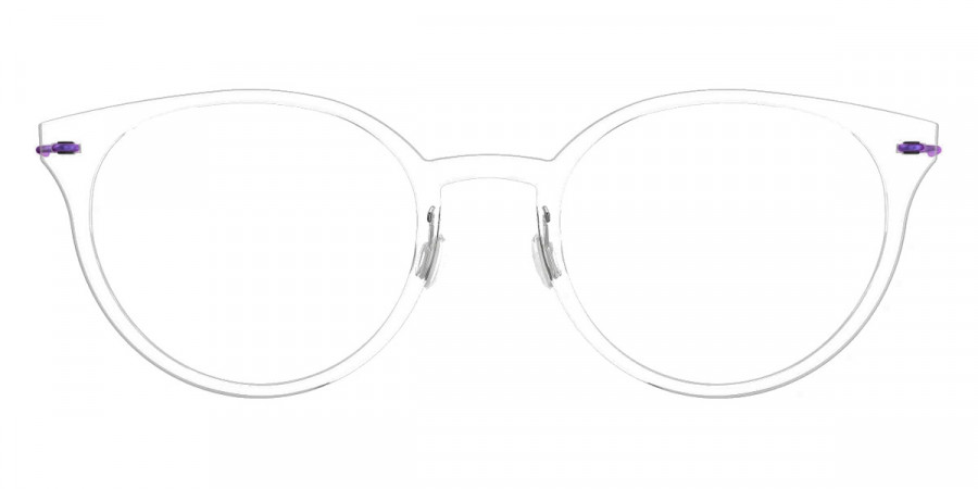 Lindberg™ 6600 48 - C01 77 N.O.W. Titanium