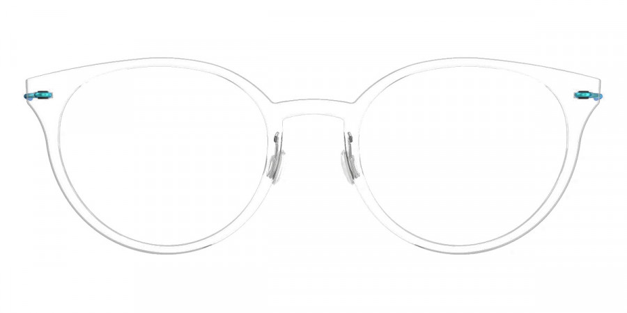 Lindberg™ 6600 48 - C01 80 N.O.W. Titanium