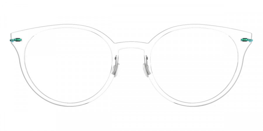 Lindberg™ 6600 48 - C01 85 N.O.W. Titanium