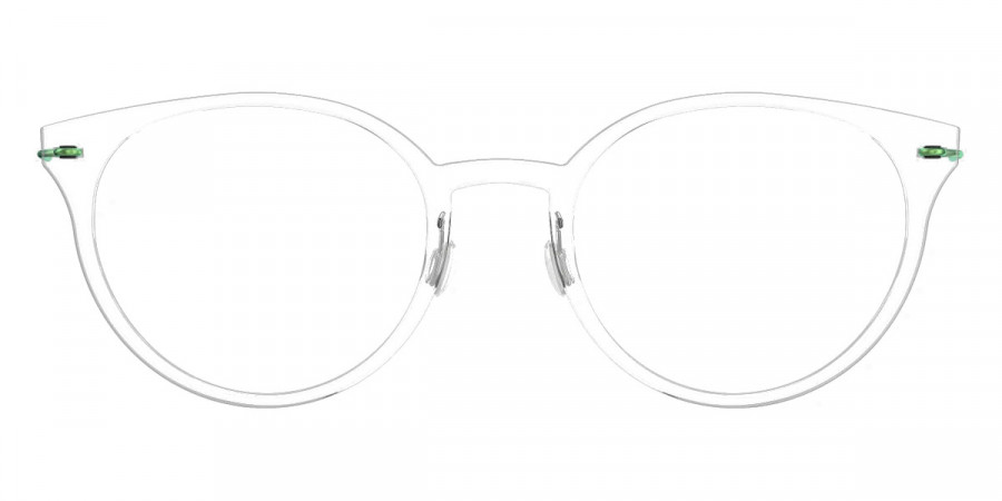 Lindberg™ 6600 48 - C01 90 N.O.W. Titanium