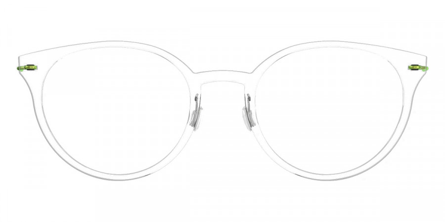 Lindberg™ 6600 48 - C01 95 N.O.W. Titanium