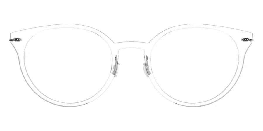 Lindberg™ - 6600 N.O.W. Titanium