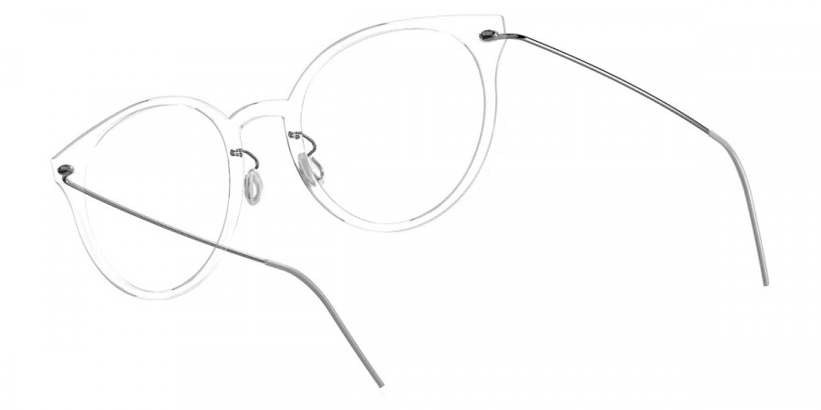 Lindberg™ - 6600 N.O.W. Titanium