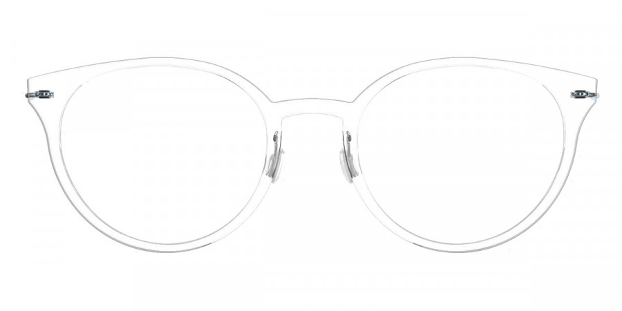 Lindberg™ 6600 48 - C01 P25 N.O.W. Titanium