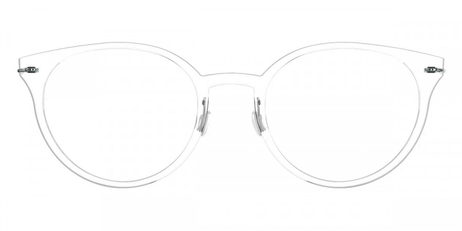 Lindberg™ 6600 48 - C01 P30 N.O.W. Titanium