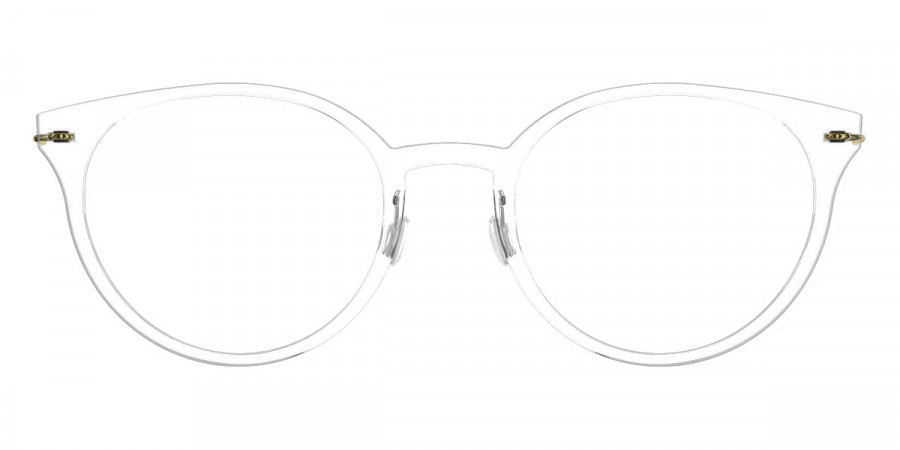 Lindberg™ 6600 48 - C01 P35 N.O.W. Titanium