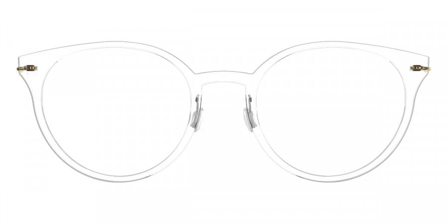 Lindberg™ 6600 48 - C01 P60 N.O.W. Titanium