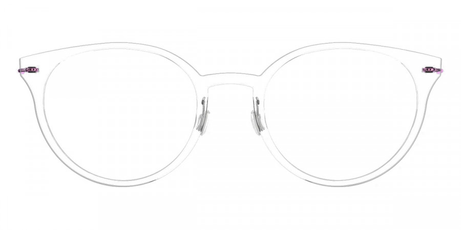 Lindberg™ 6600 48 - C01 P75 N.O.W. Titanium