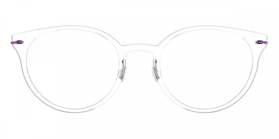 Lindberg™ 6600 48 - C01 P77 N.O.W. Titanium