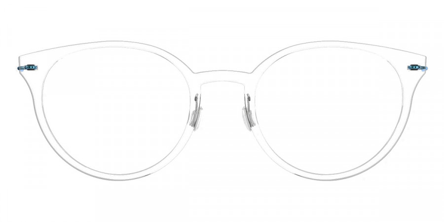 Lindberg™ 6600 48 - C01 P80 N.O.W. Titanium