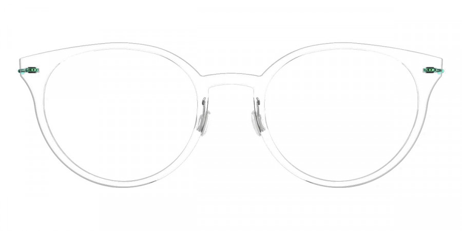 Lindberg™ 6600 48 - C01 P90 N.O.W. Titanium