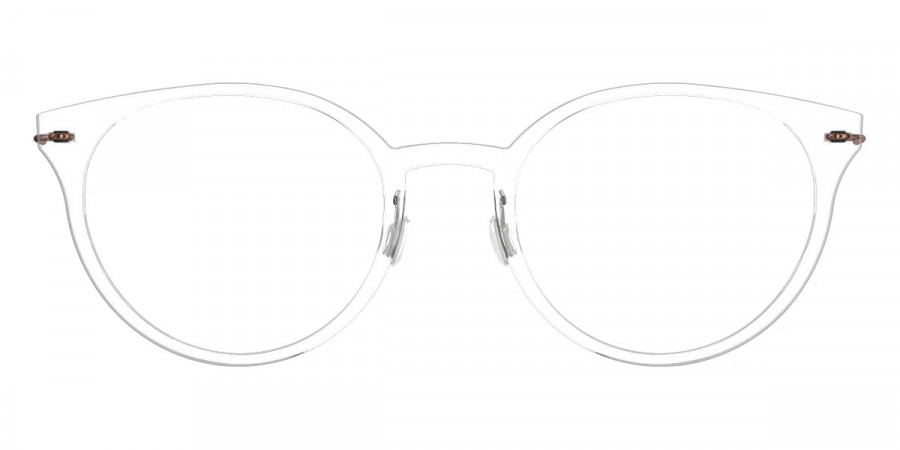 Lindberg™ 6600 48 - C01 PU12 N.O.W. Titanium