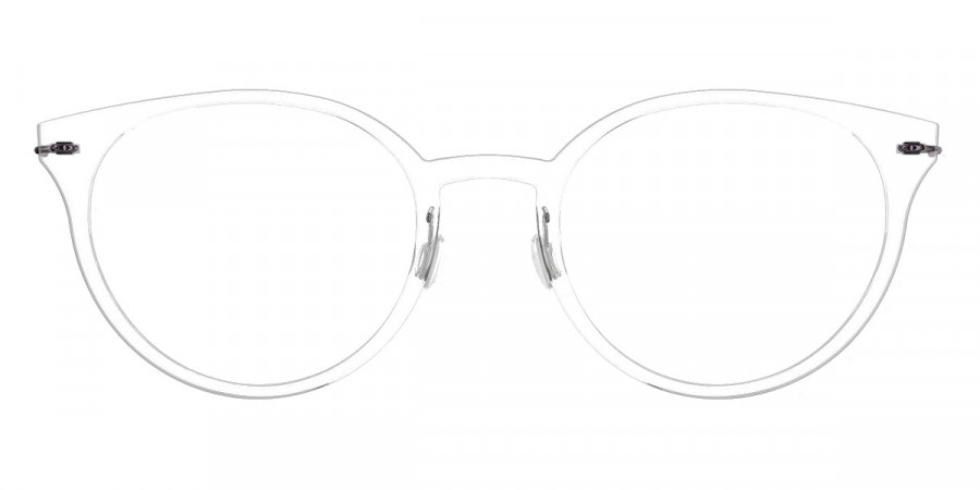 Lindberg™ 6600 48 - C01 PU14 N.O.W. Titanium