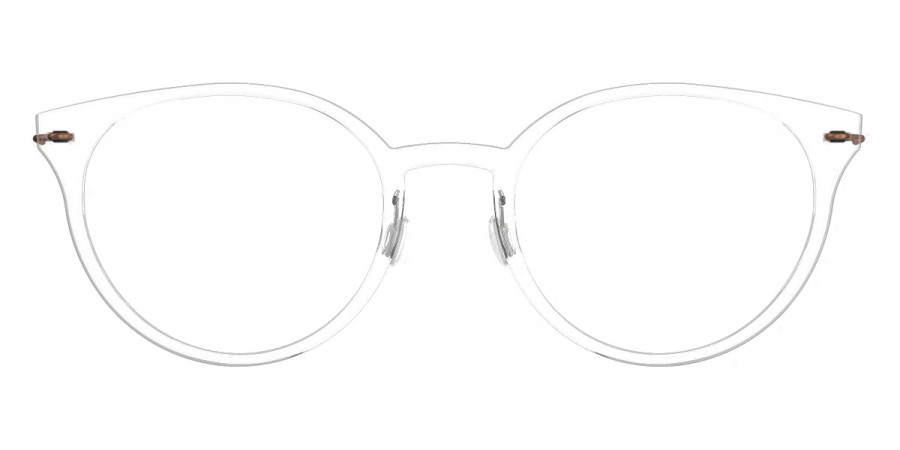 Lindberg™ 6600 48 - C01 U12 N.O.W. Titanium