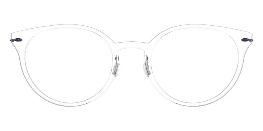 Lindberg™ 6600 48 - C01 U13 N.O.W. Titanium