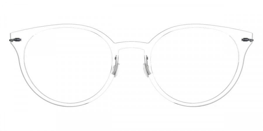 Lindberg™ 6600 48 - C01 U16 N.O.W. Titanium