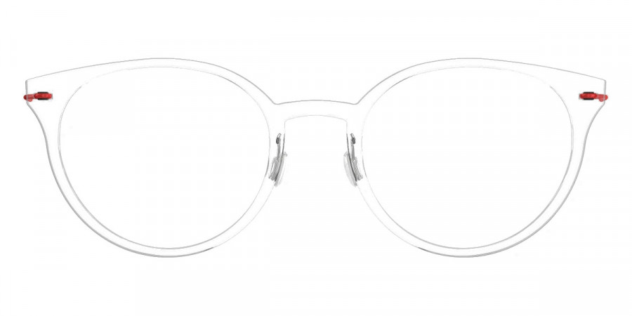 Lindberg™ 6600 48 - C01 U33 N.O.W. Titanium