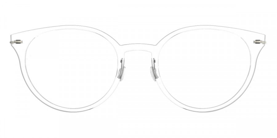 Lindberg™ 6600 48 - C01 U38 N.O.W. Titanium