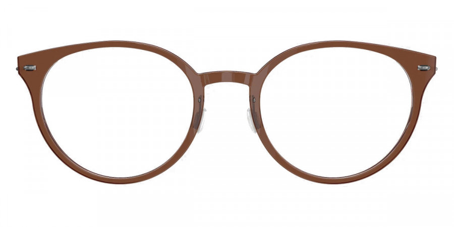 Lindberg™ 6600 48 - C02 10 N.O.W. Titanium