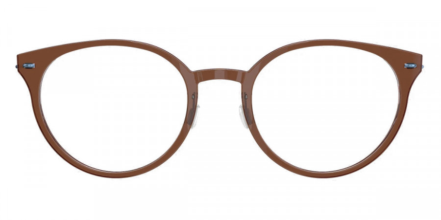 Lindberg™ 6600 48 - C02 20 N.O.W. Titanium