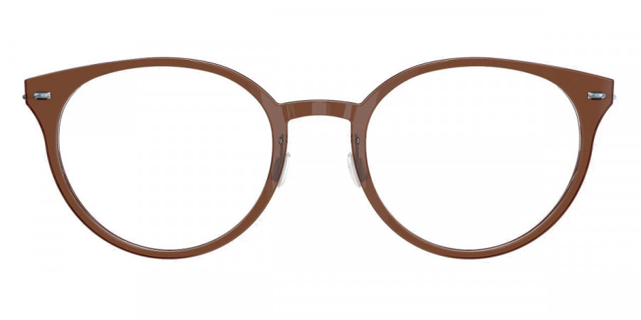 Lindberg™ 6600 48 - C02 25 N.O.W. Titanium