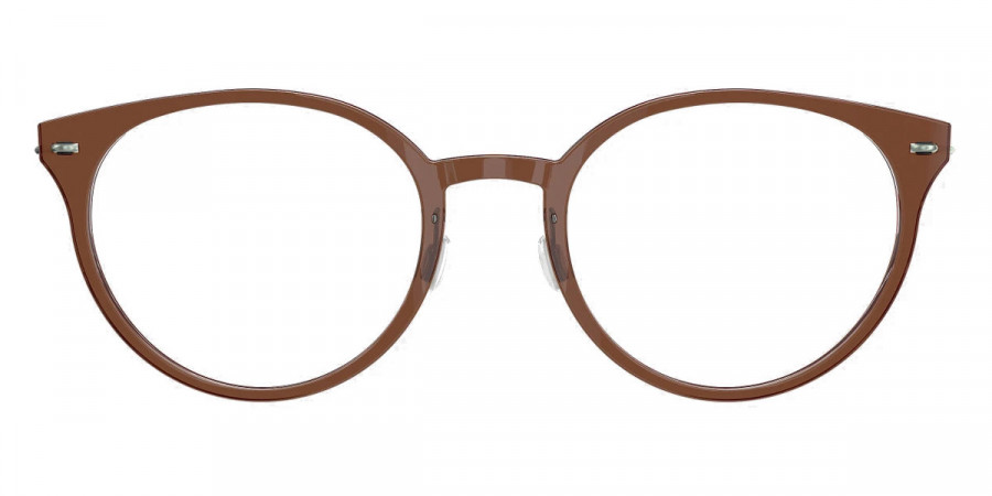 Lindberg™ 6600 48 - C02 30 N.O.W. Titanium