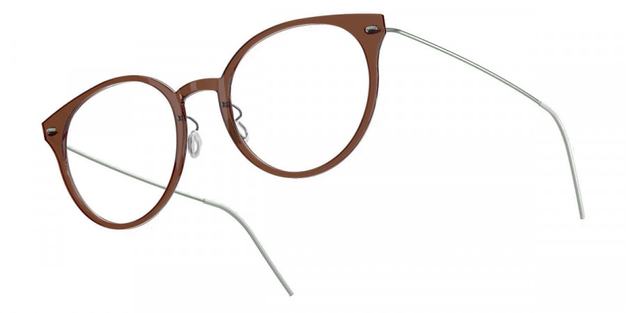 Color: C02 30 - Lindberg N.O.W. Titanium LND6600C023048