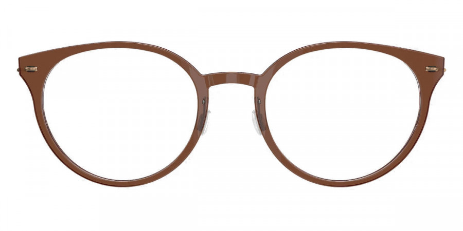 Lindberg™ 6600 48 - C02 35 N.O.W. Titanium