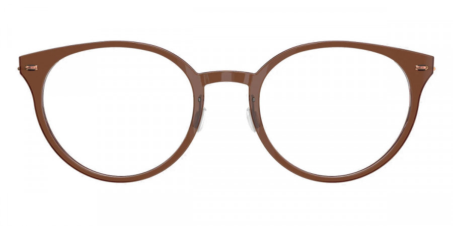 Lindberg™ 6600 48 - C02 60 N.O.W. Titanium