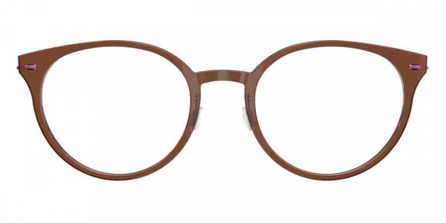 Lindberg™ 6600 48 - C02 70 N.O.W. Titanium