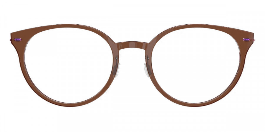 Lindberg™ 6600 48 - C02 75 N.O.W. Titanium