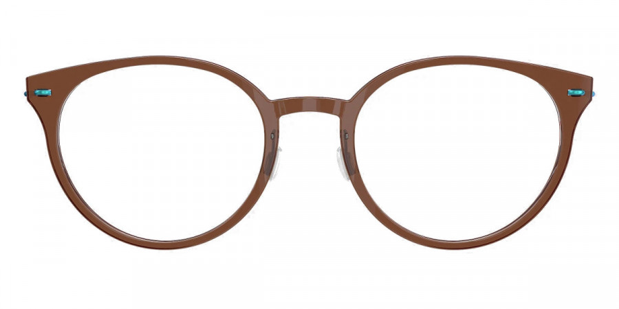 Lindberg™ 6600 48 - C02 80 N.O.W. Titanium