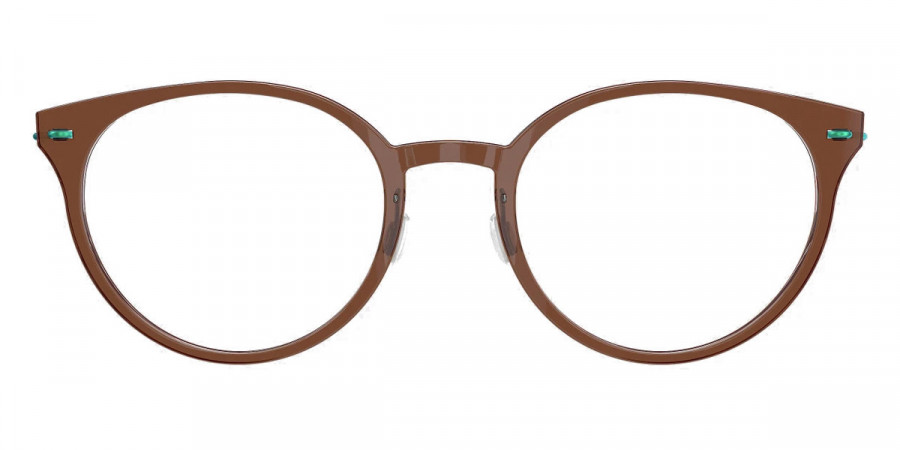 Lindberg™ 6600 48 - C02 85 N.O.W. Titanium