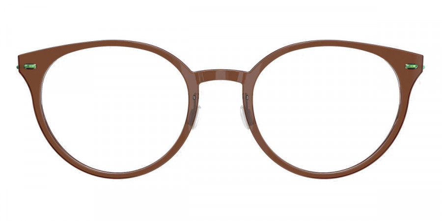 Lindberg™ 6600 48 - C02 90 N.O.W. Titanium