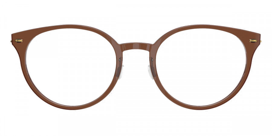 Lindberg™ 6600 48 - C02 GT N.O.W. Titanium