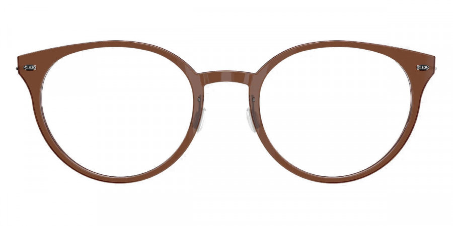 Lindberg™ - 6600 N.O.W. Titanium