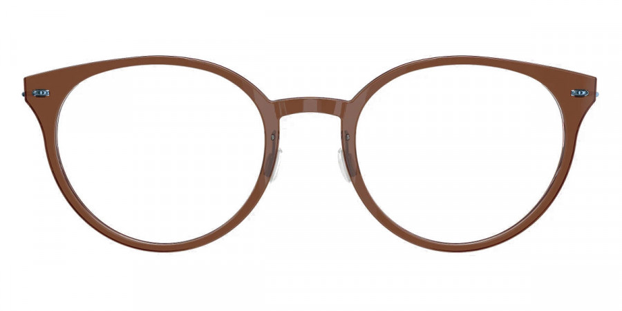 Lindberg™ 6600 48 - C02 P20 N.O.W. Titanium