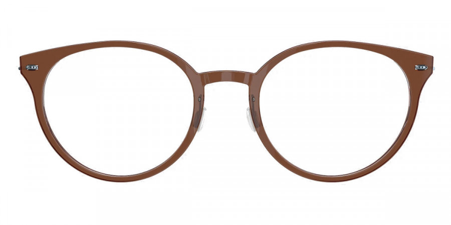 Lindberg™ 6600 48 - C02 P25 N.O.W. Titanium