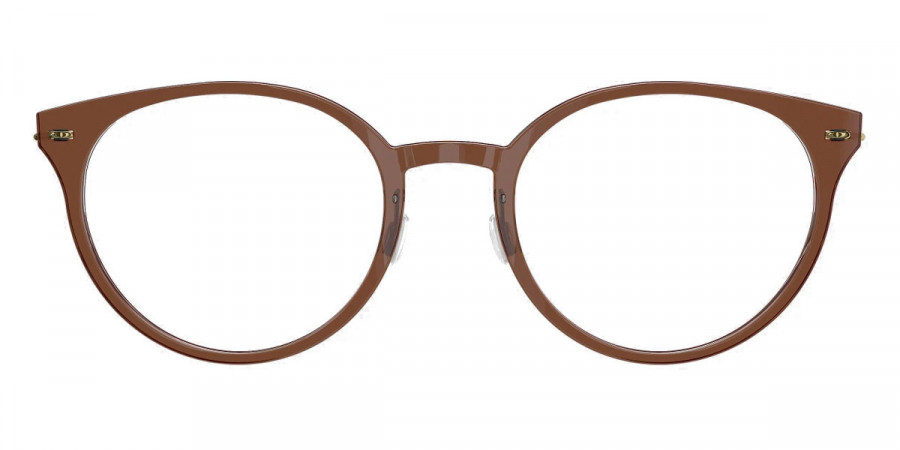 Lindberg™ 6600 48 - C02 P35 N.O.W. Titanium