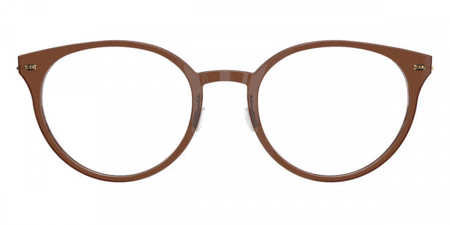 Lindberg™ 6600 48 - C02 P60 N.O.W. Titanium