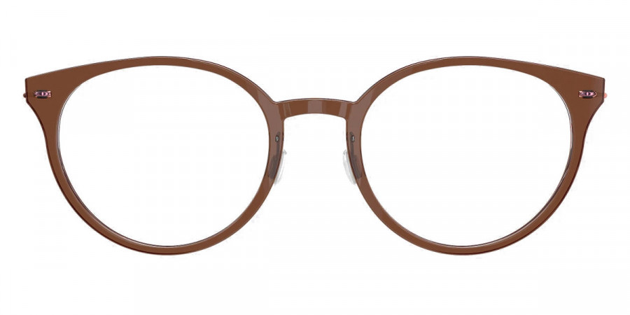 Lindberg™ 6600 48 - C02 P70 N.O.W. Titanium