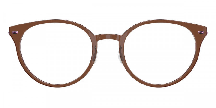 Lindberg™ 6600 48 - C02 P75 N.O.W. Titanium