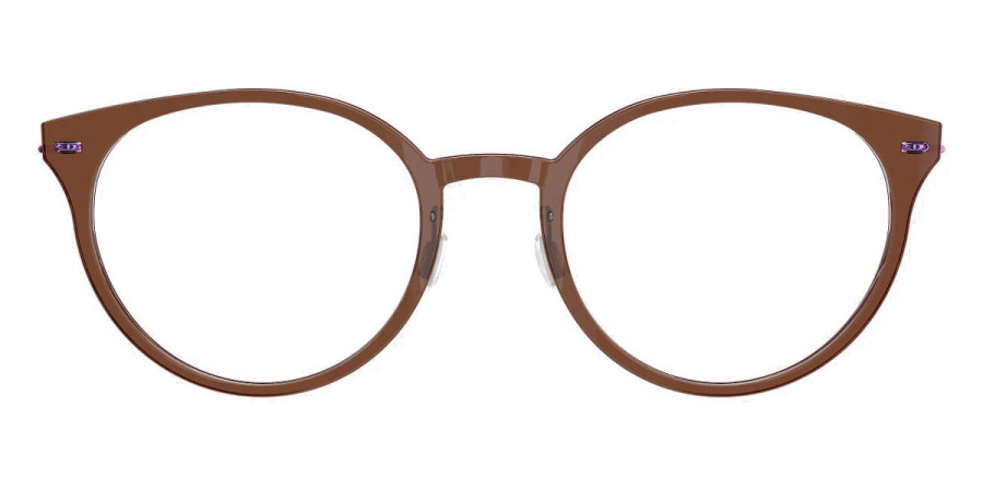 Lindberg™ 6600 48 - C02 P77 N.O.W. Titanium