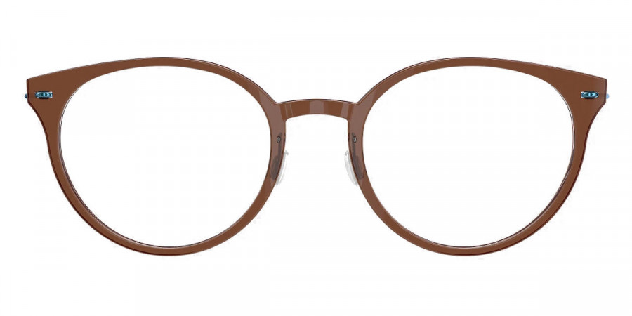 Lindberg™ 6600 48 - C02 P80 N.O.W. Titanium